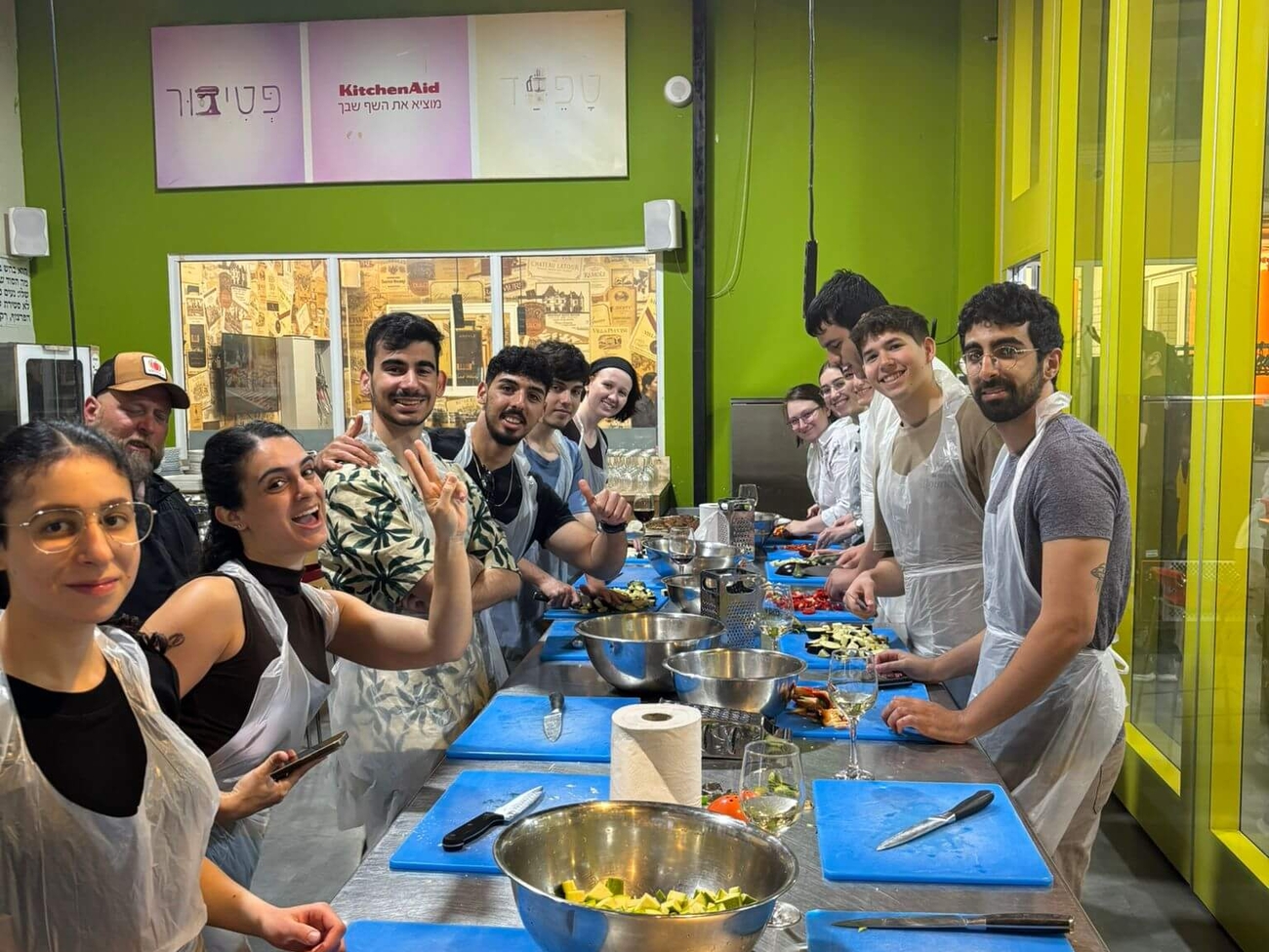 yolo-lab-cooking3-25
