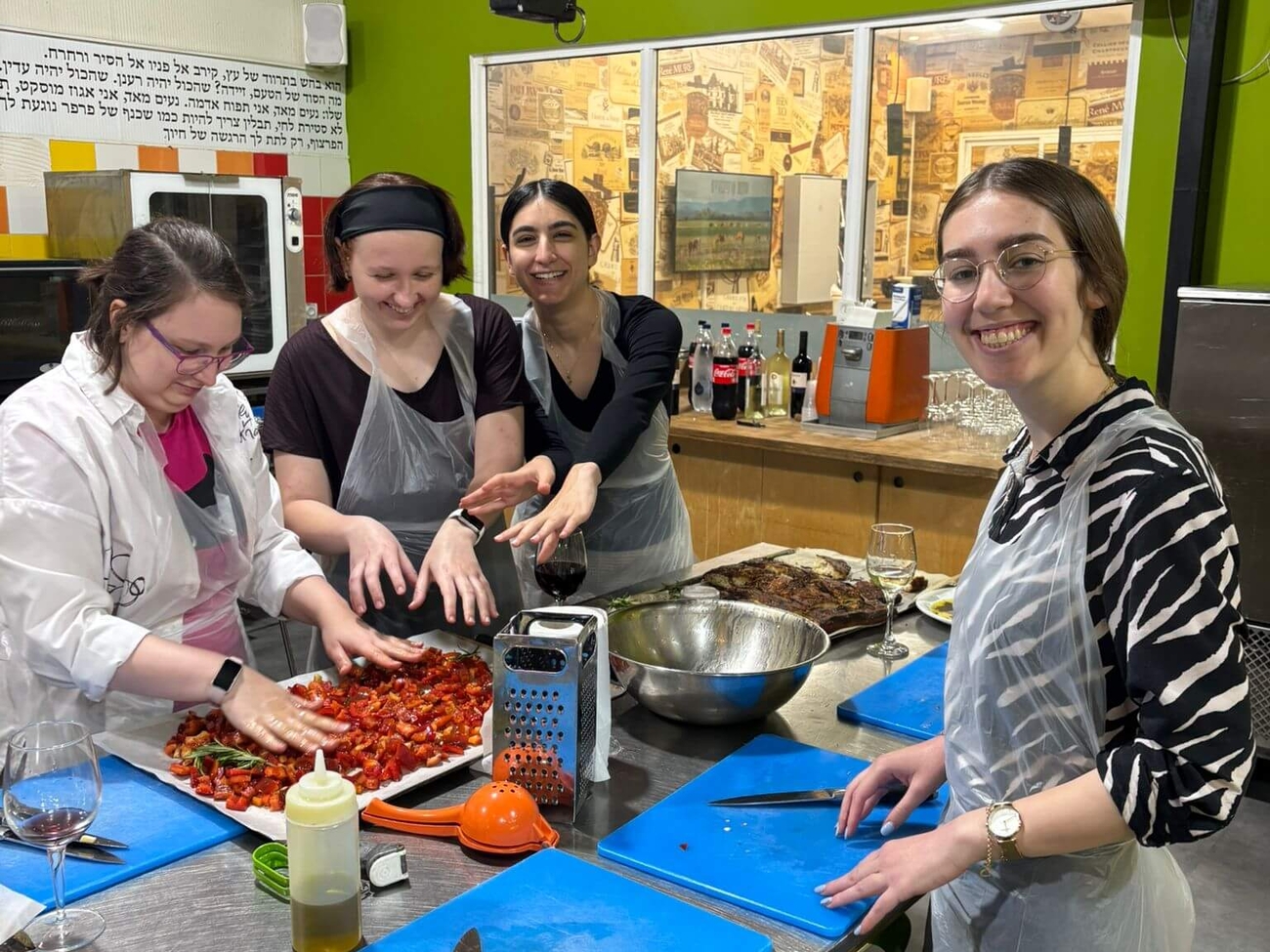 yolo-lab-cooking-25