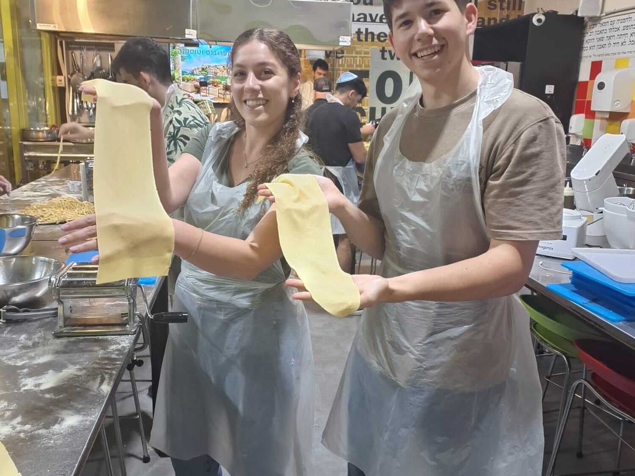 yolo-lab-cooking4-25