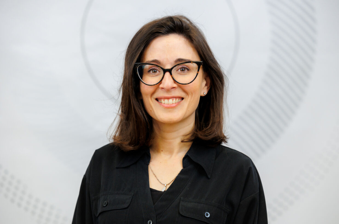 Principal Investigator