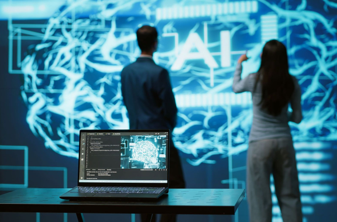 research students needed