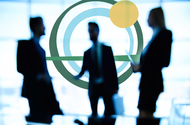 The Environmental Regulation Clinic