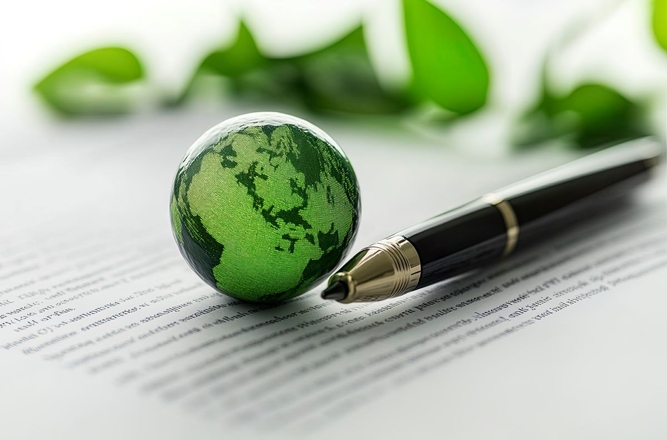 Environmental Policy Lab
