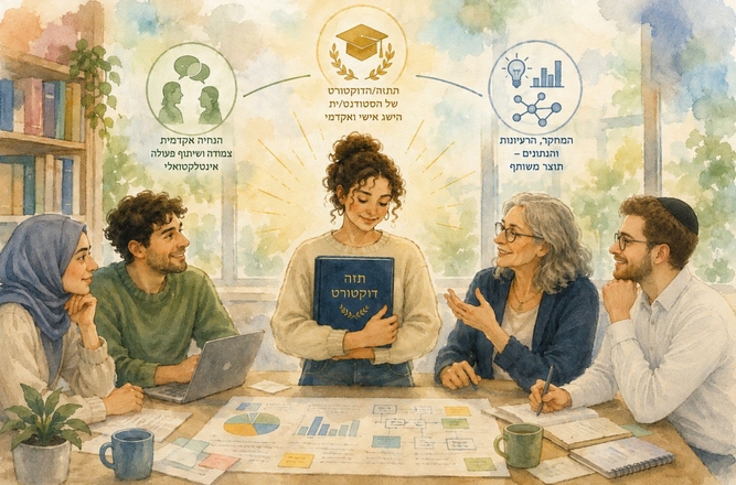 עקרונות כלליים