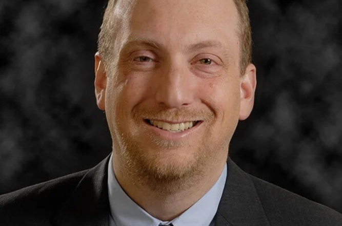 Moshe Zalcberg