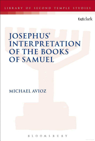Josephus_Interpretation_of_the_Books