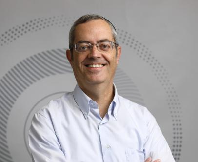 Prof. Dror Fixler