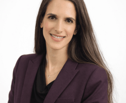 People | Law, Data & AI Lab