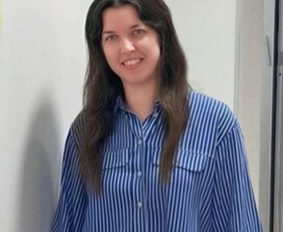 ענת רייף