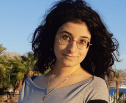 קלרה פרידמן