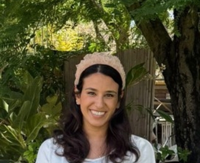 שני נדב אליהו