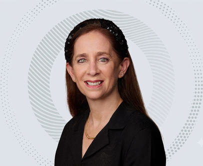 Dr. Keren Goldfard