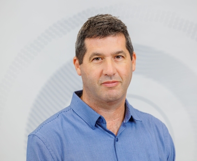 מאור פינקו