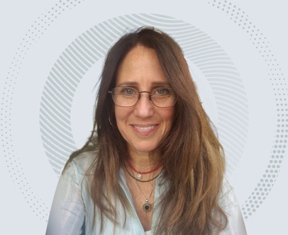 סיגל הראל מור