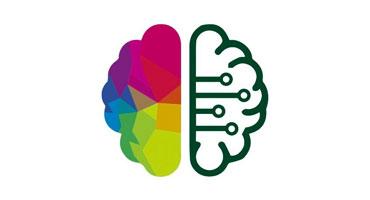 The Leslie and Susan Gonda Multidisciplinary Brain Research Center Bar Ilan University logo