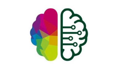 The Leslie and Susan Gonda Multidisciplinary Brain Research Center Bar Ilan University logo