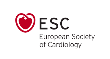 The European Society of Cardiology