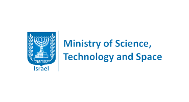 Ministry of Innovation, Science and Technology