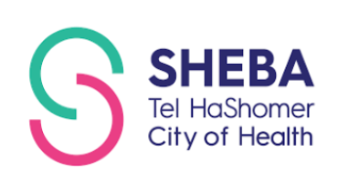 Sheba Medical Centers