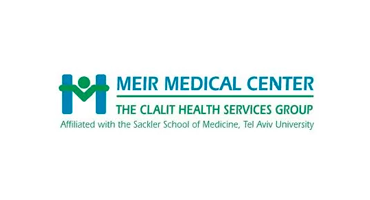 MEIR Medical Center