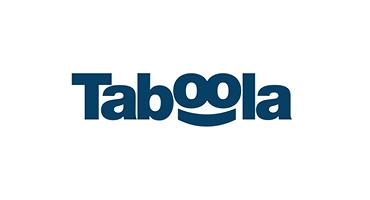 הסמל של טאבולה