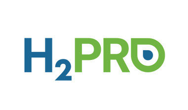 H2PRO