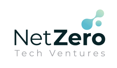 NetZero