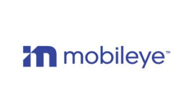 Mobileye