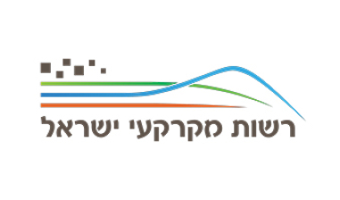 רשות מקרקעי ישראל