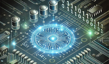 Introduction to Digital Electronic Circuits