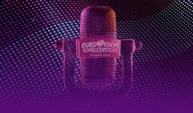 קדם אירווזיון - כאן הסכתים