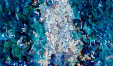 The Believer and the Modern Study of the Bible