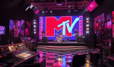 MTV