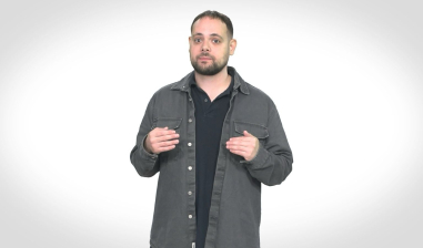 תכנית פעולה- על אנשים וקריירה