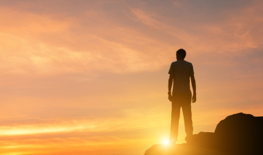 The Believer and the Modern Study of the Bible