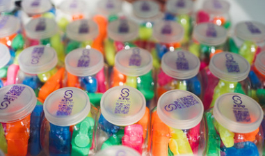 יריד קריירה 2024