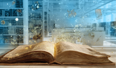 Additional Prophetic Books and Related Topics