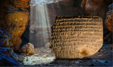 Ezekiel’s Visionary Temple in Babylonian Context