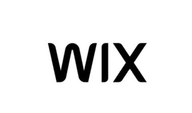 WIX