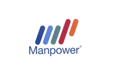 manpower