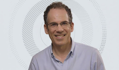פרופ' אורן פרז