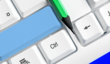 google docs