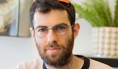 עמית איזנמן